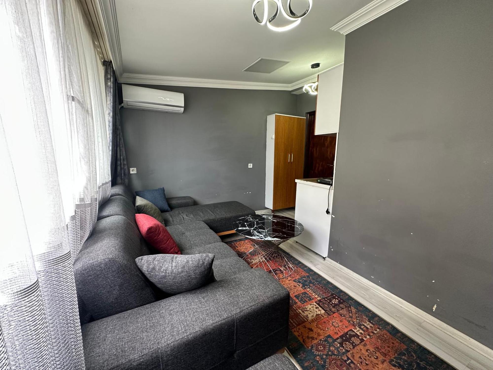 Royal Gur Hotel Istanbul Eksteriør billede